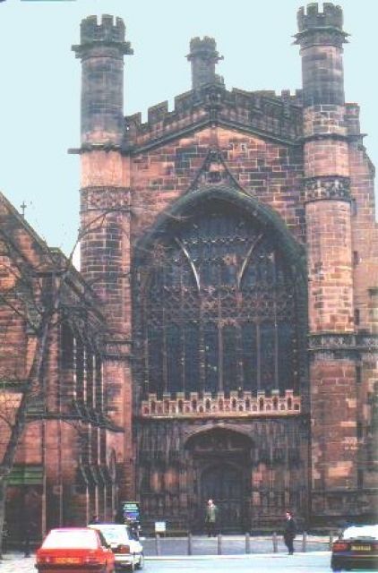 Chester-Cathedral.jpg