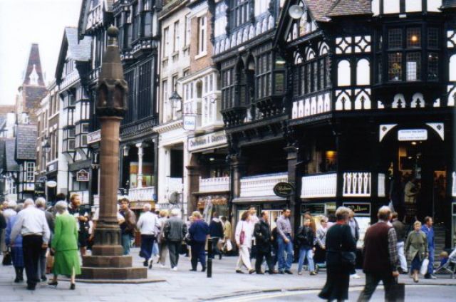 Eastgate.jpg