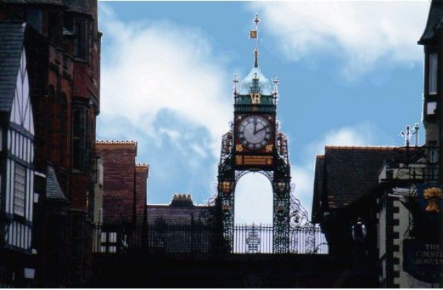 clock.jpg