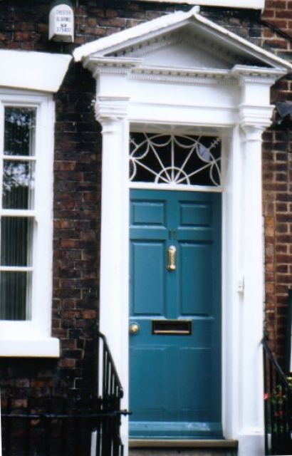 door1.jpg