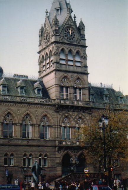 mairie.jpg