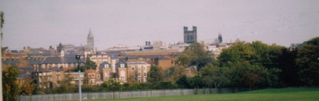 panorama.jpg