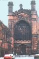 Chester-Cathedral.jpg