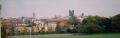 panorama.jpg
