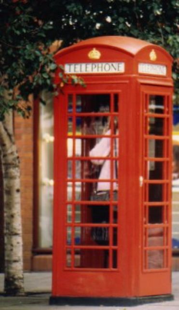 phone.jpg