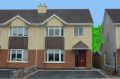 Semi-detached9.jpg
